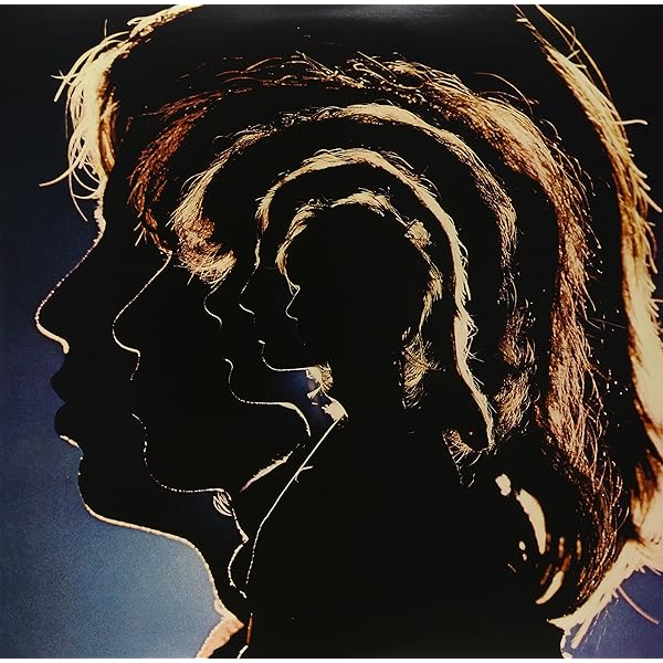 洋楽 The Rolling Stones Hot Rocks 1964-1971 Hot Rocks 1964-1971 [2CD]: The Rolling Stones: Amazon.ca: Music