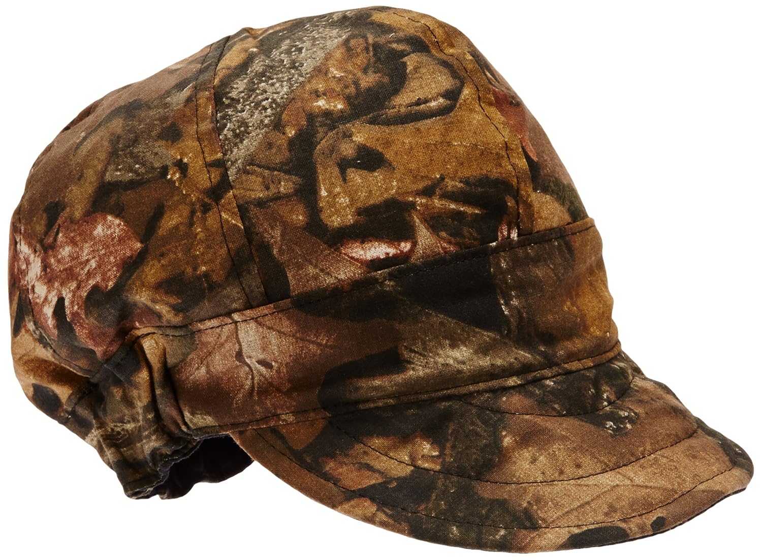 lapco welding hats