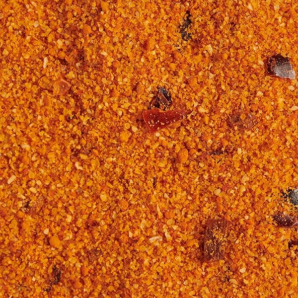 SIMPLY ASIA BANG BANG SICHUAN STYLE SEASONING, 3.12 OZ