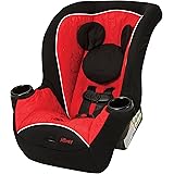 Amazon Com Cosco Apt 40 Rf Convertible Car Seat