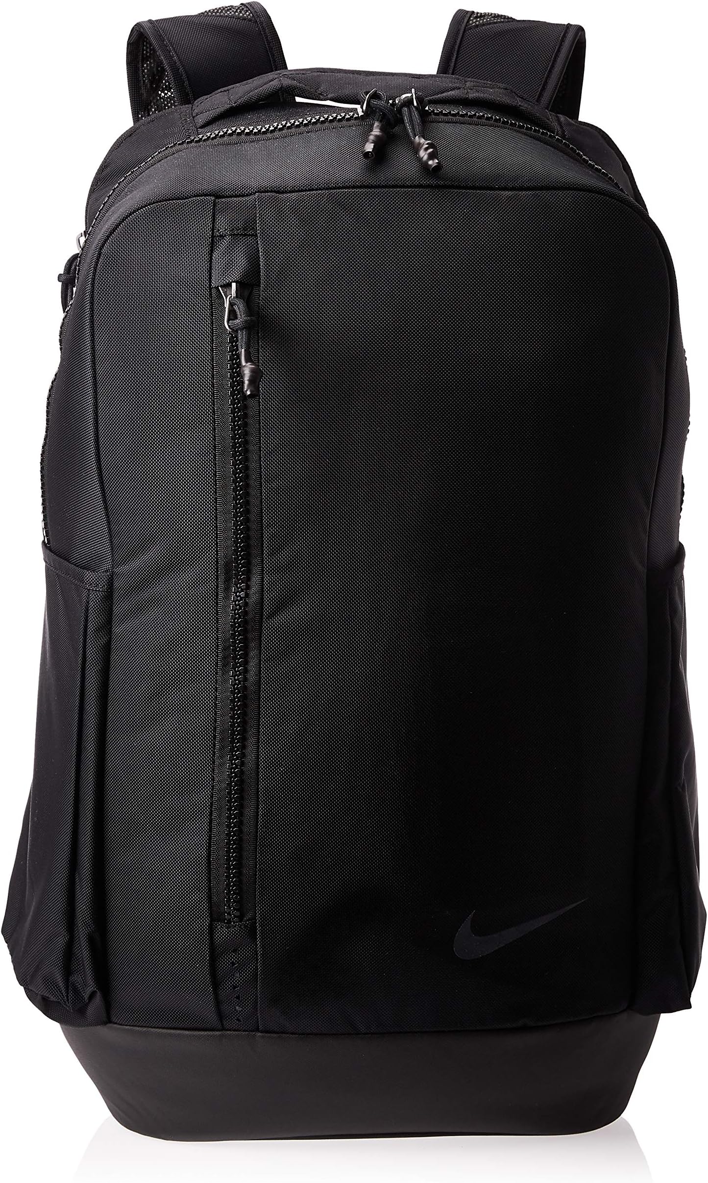 nike nk vpr power bkpk