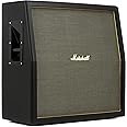 Marshall Origin 240-Watt 4x12 Inches Slant Extension Cabinet Amplifier Part (ORI412A)