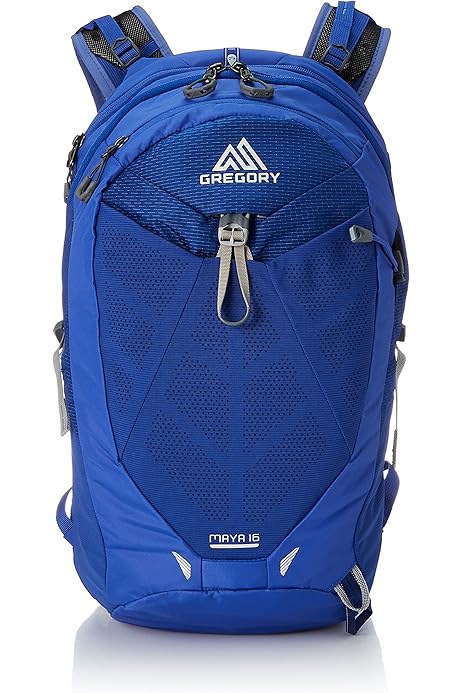 Maya backpack amazon Clearance