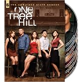 One Tree Hill: Season 6