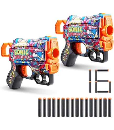 91CV2A4i5XL._AC_UL495_SR435,