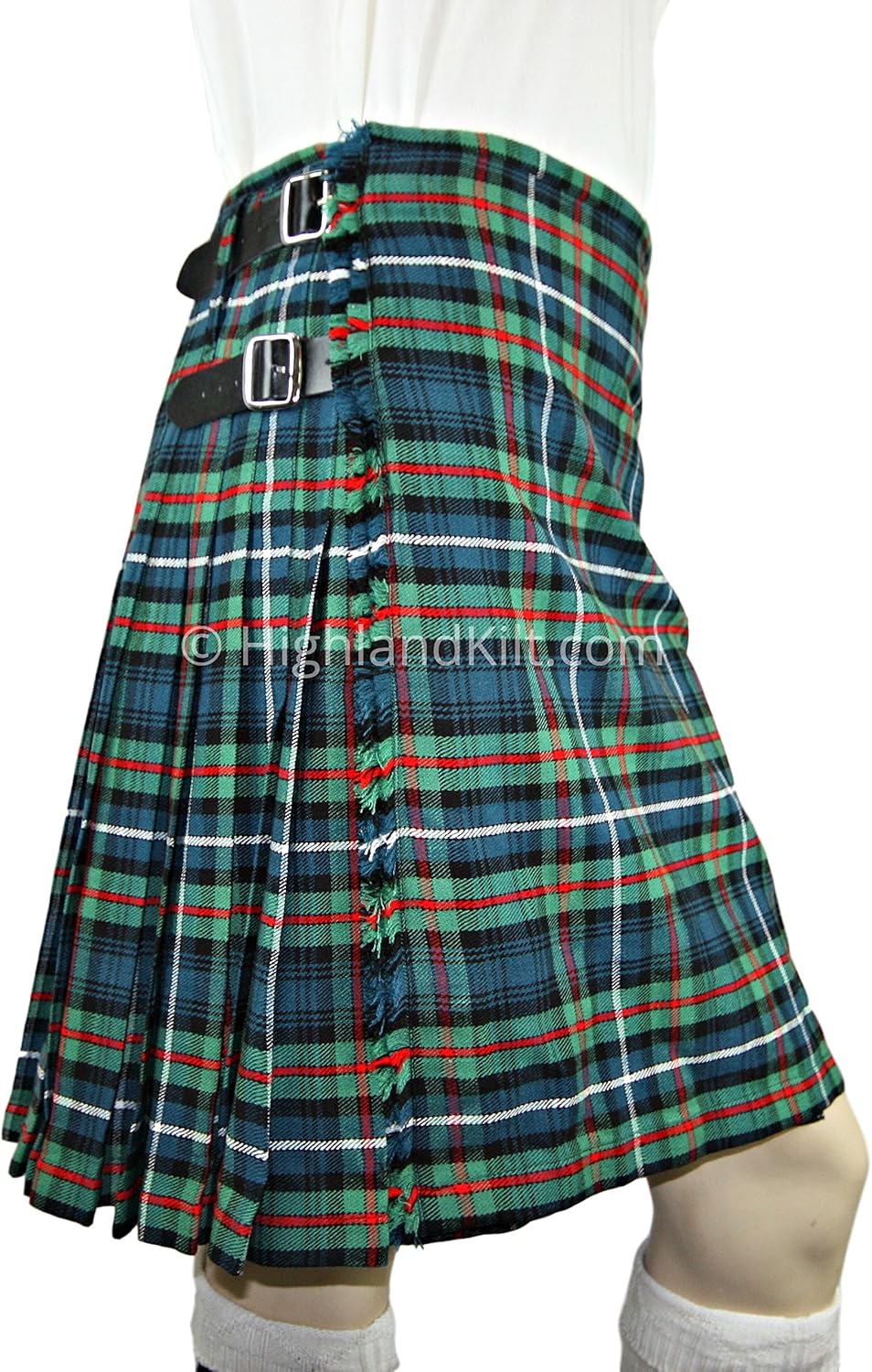 english kilt company