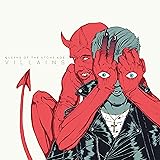 Villains