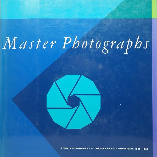 Masterpieces of Medical Photography: Selections from the Burns