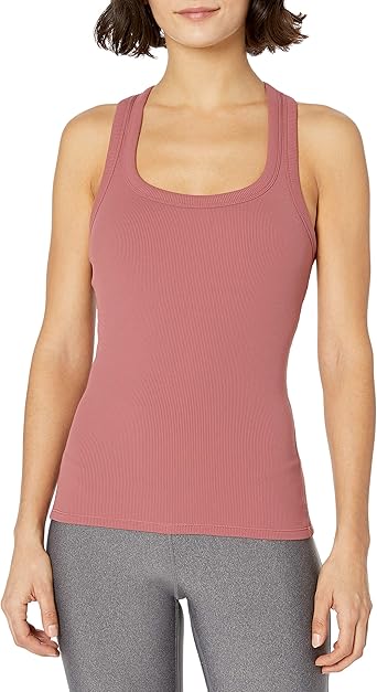 alo yoga tank