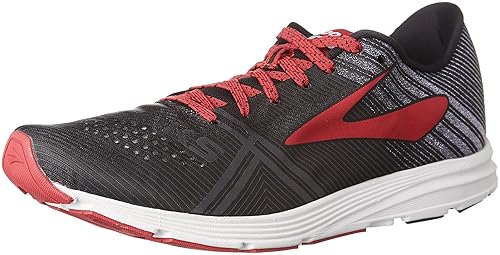 brooks hyperion 2017