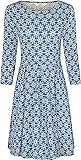 Seasalt Womens Mouls Dress Desertcart Seychelles