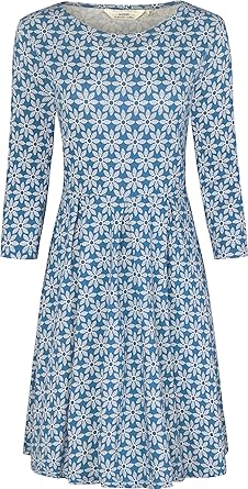 sea salt dresses amazon