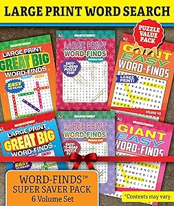 kindle best category lists