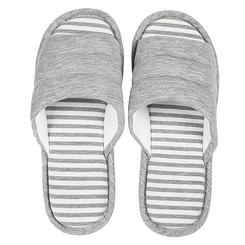 amazon mens flip flops uk