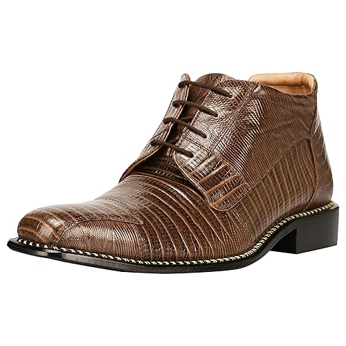 liberty casual shoes for mens