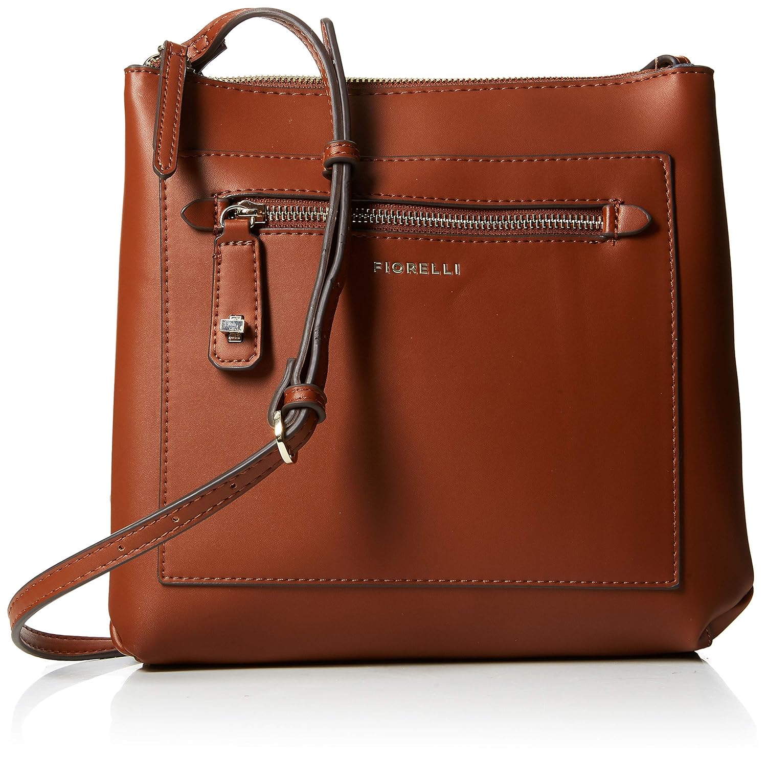 Fiorelli Handbags Price In India