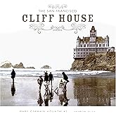 The San Francisco Cliff House