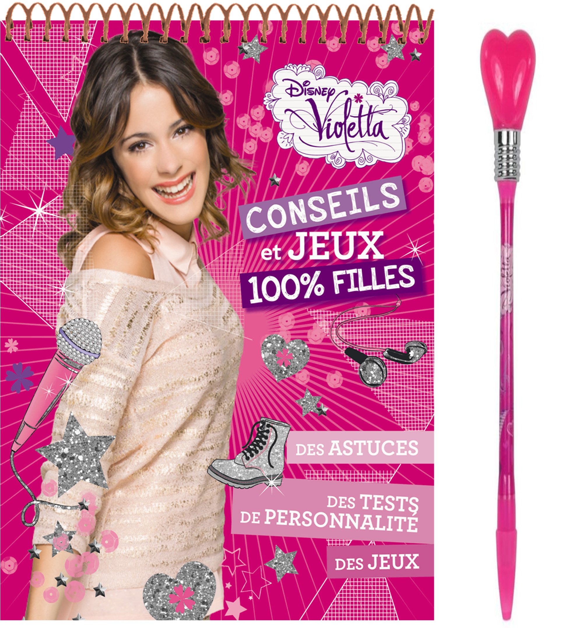 awesome lovely jeux de violetta gratuit pour fille fr violetta with jeux de coloriage violetta