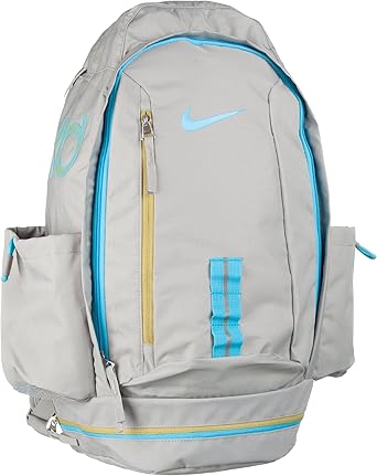 kd fastbreak backpack