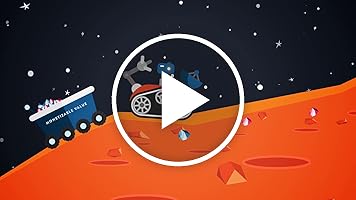 A video posted by the author.