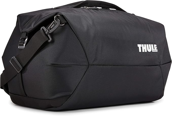 Thule Subterra Duffel 45L