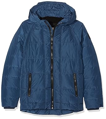 Garcia Kids Jungen Jacke
