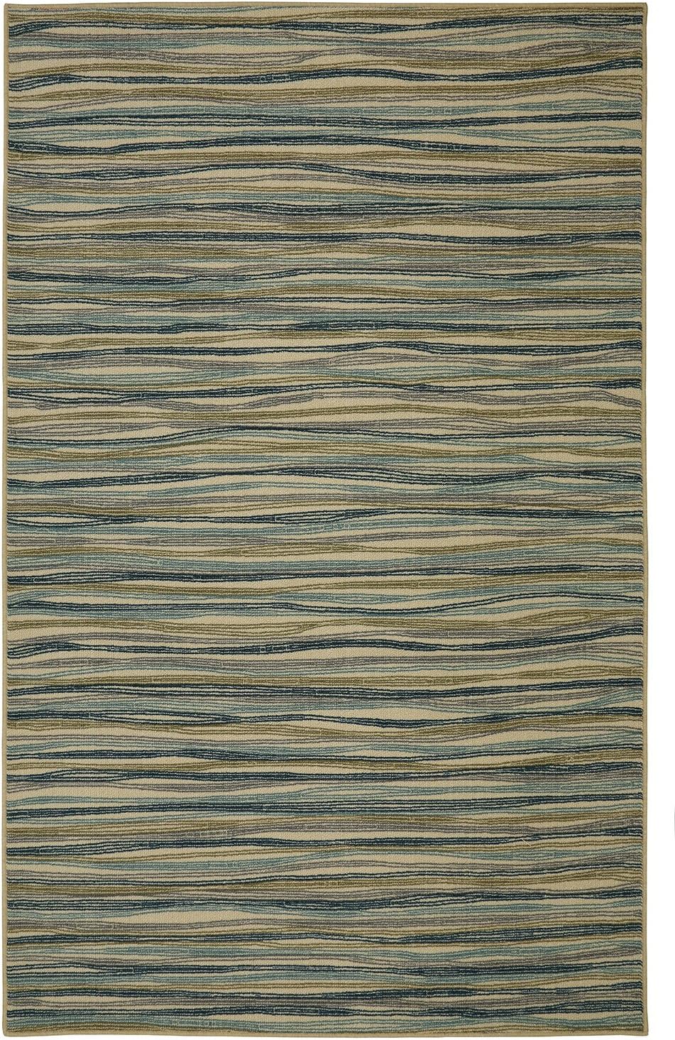 Best 2’6X10 Kitchen Runner