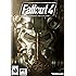 Fallout 4 - PC
