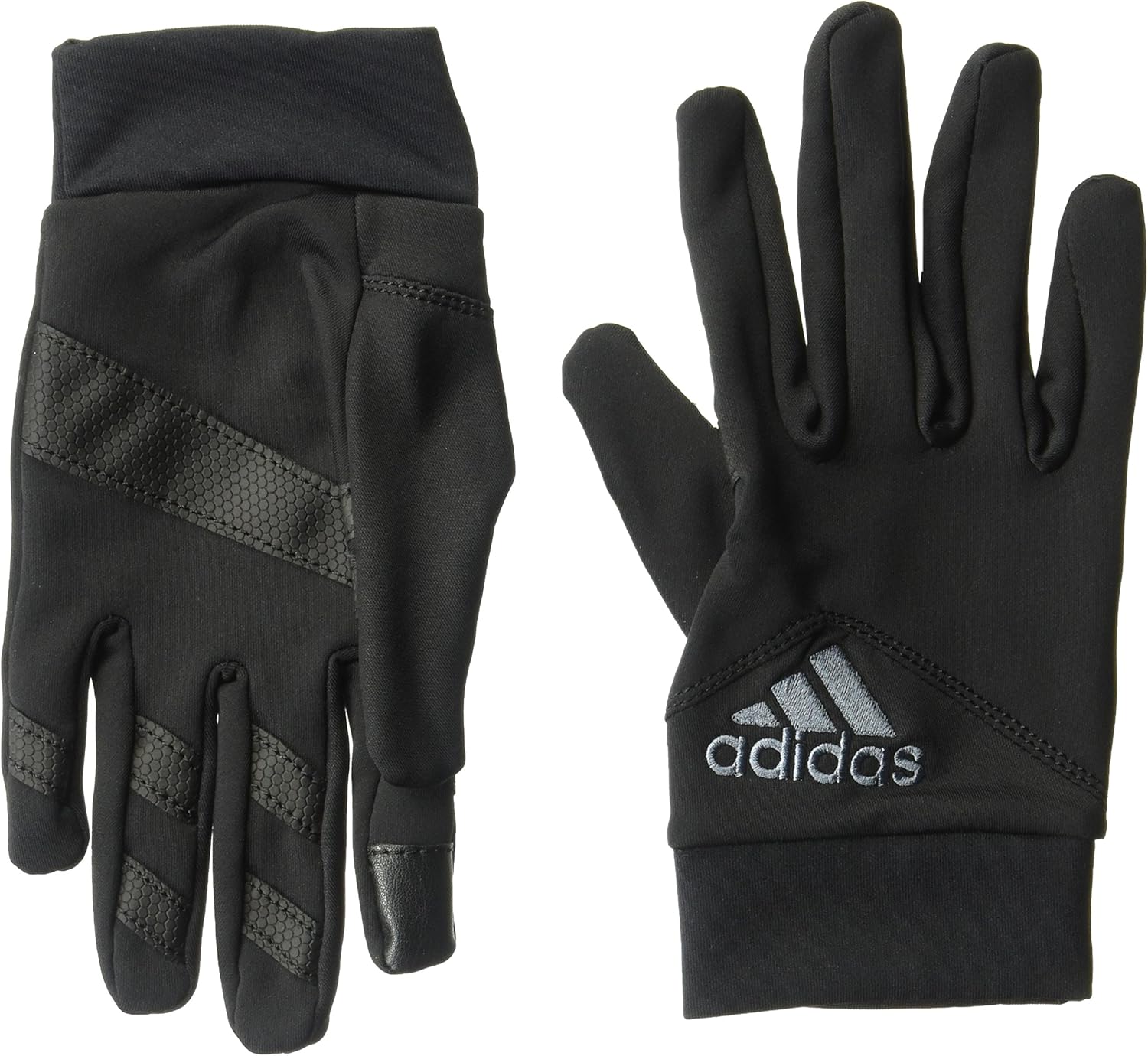 adidas AWP Shield Gloves : Clothing