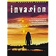 Invasion - The Complete Series