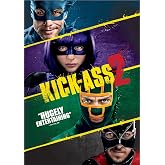 Kick-Ass 2
