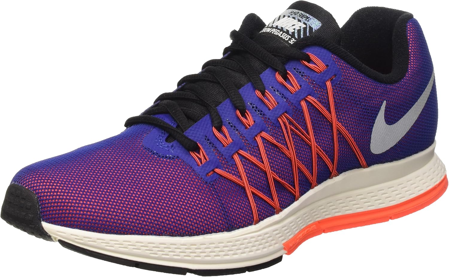 nike pegasus 32 shield