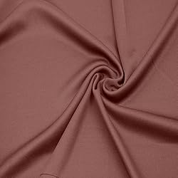 Texco Inc 60" Wide 100% Polyester Interlock Lining