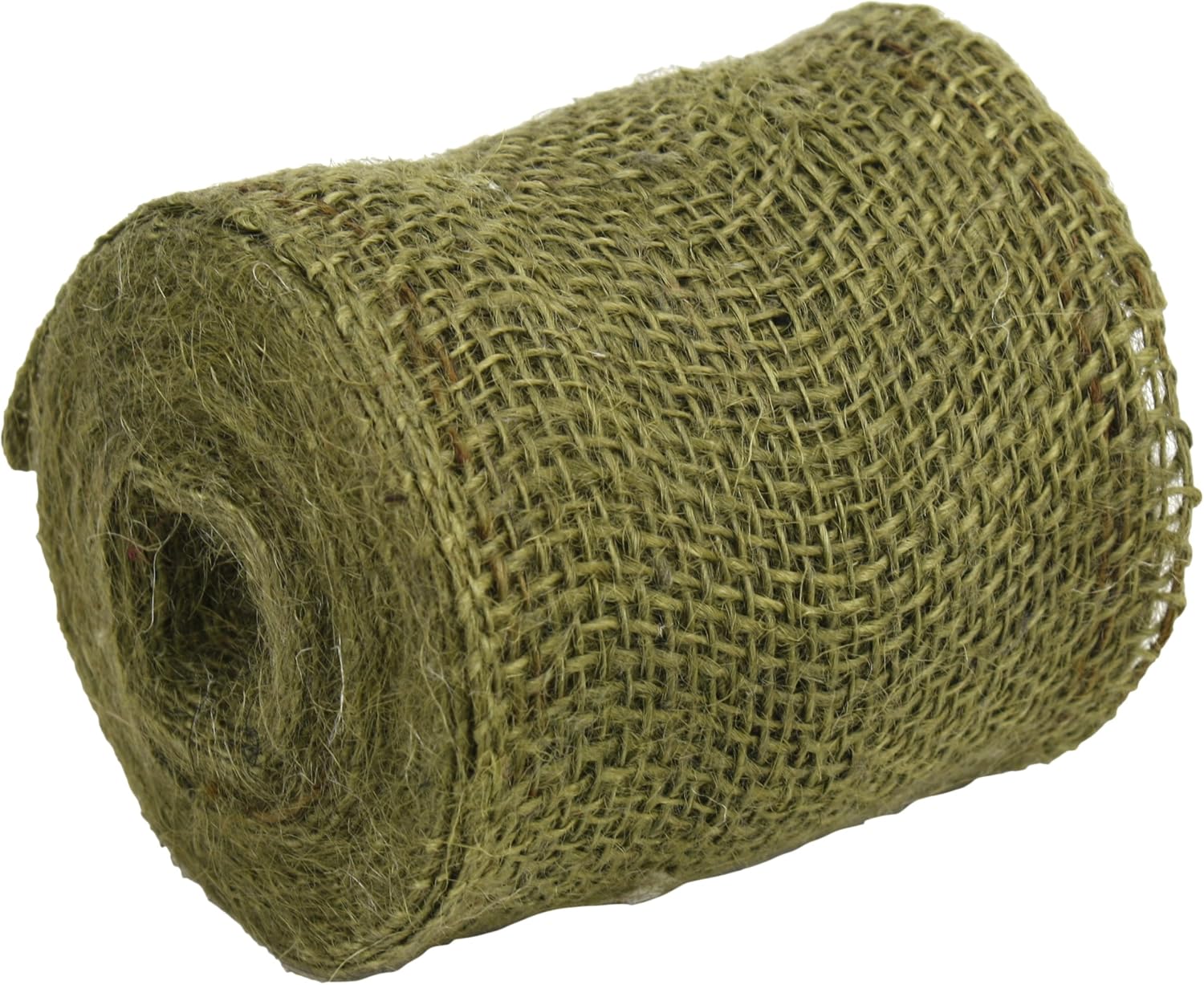 Best kel-toy jute table cloth