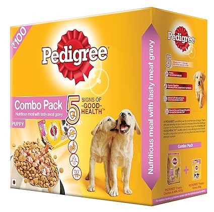 pedigree online purchase
