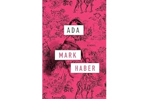 Ada