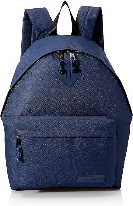 steve madden mens backpack