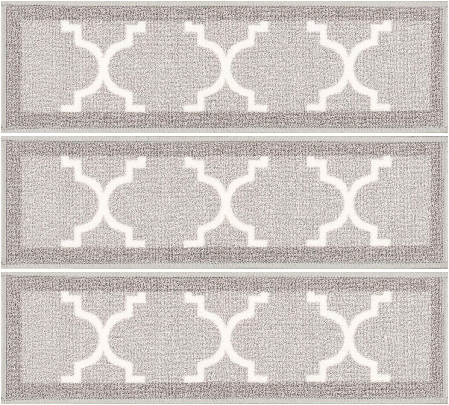 Best Warm Ash Vacuum Reviews