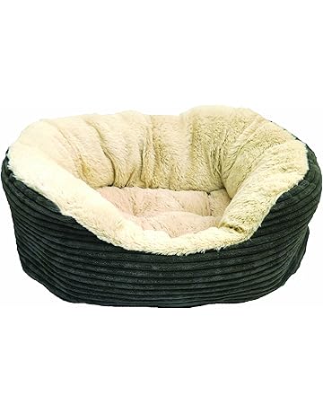 Dog Beds Amazon Co Uk