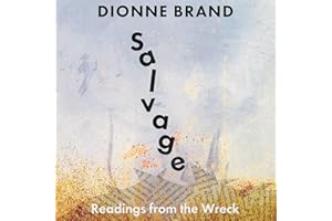 Salvage: Readings from the Wreck