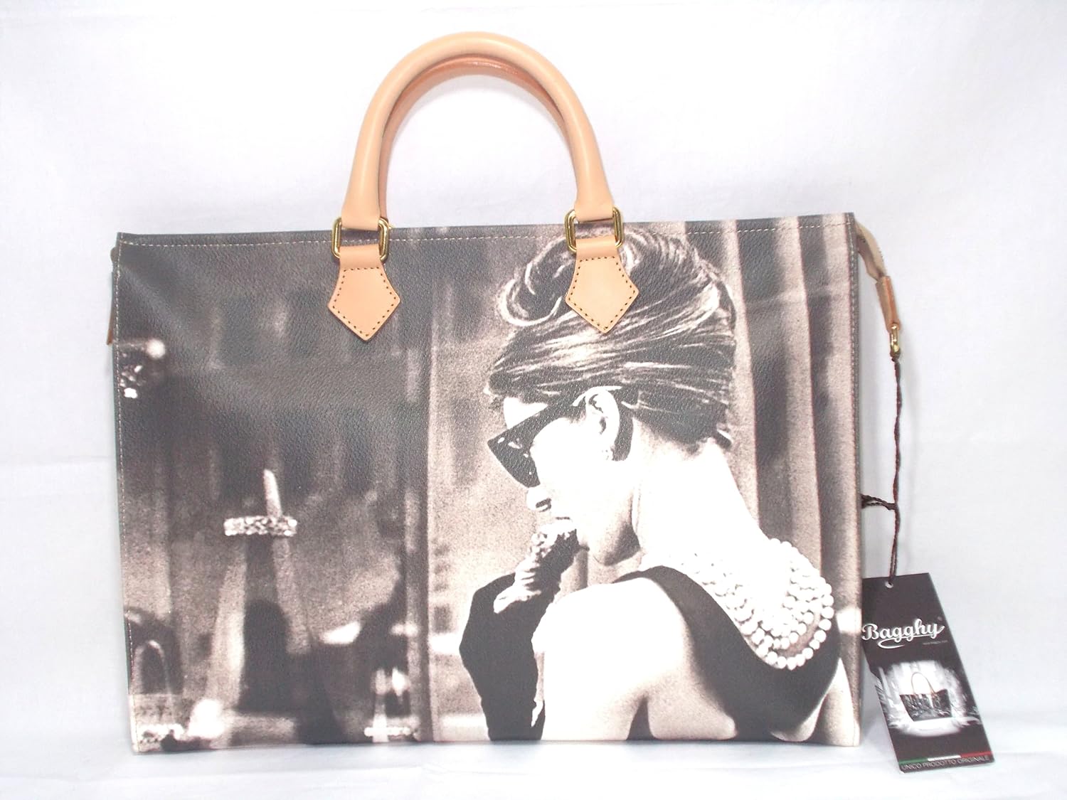 bagghy bags shop online