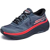Skechers Men's Hands Free Slip-ins Max Cushioning Endeavour - Exciton Sneaker