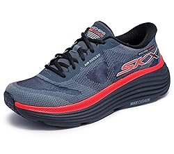 Skechers Men's Hands Free Slip-ins Max Cushioning