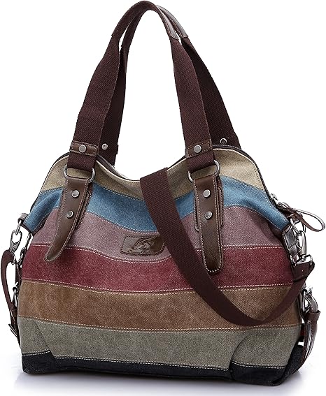 cheap womens bags uk