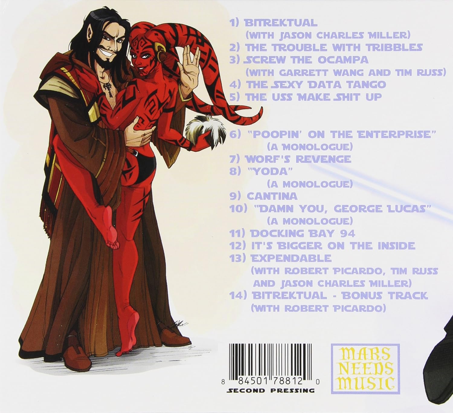 bitrektual voltaire bitrektual voltaire