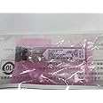 Cisco GLC-SX-MM-RGD 1000Base-SX-LC Multi-Mode Rugged SFP