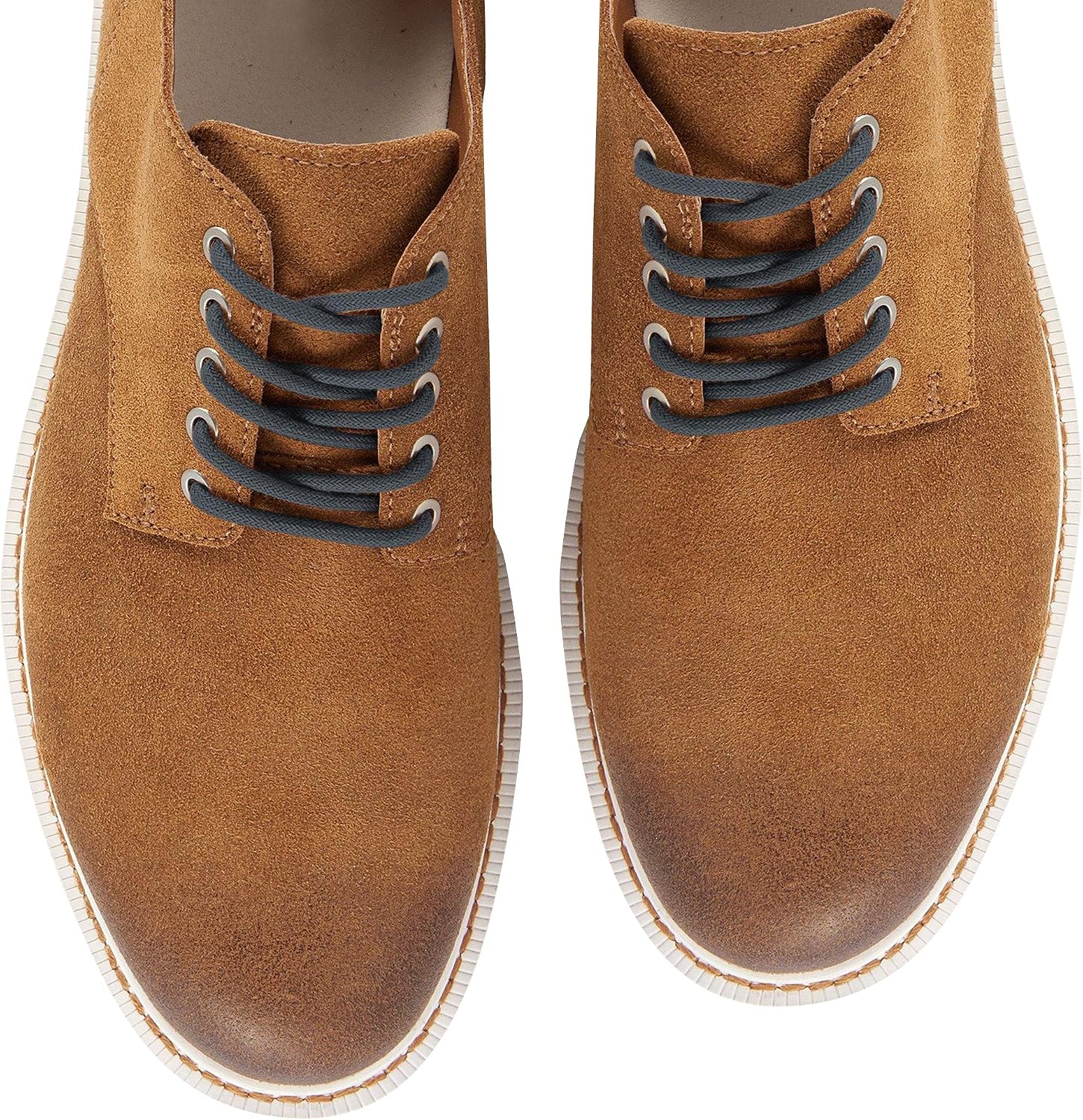 Scarpe e borse per Scarpe da Ginnastica Scarpe Eleganti e Stivali Kilter  Lacci Rotondi in Cotone 100% di Alta Qualità 60-150 cm ø 4 mm  urban-earth.co.uk