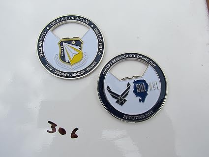 us air force research lab