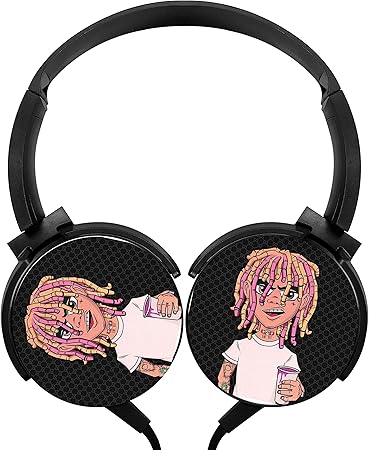 gucci headphones