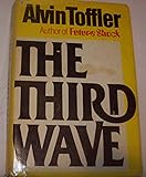 The Third Wave